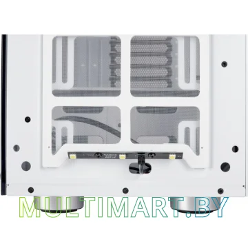 Корпус Corsair Carbide SPEC-06 (CC-9011145-WW) картинка 13